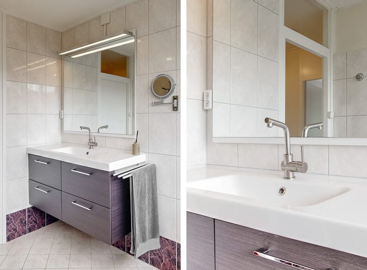 Foto 31 van Schepenen 64