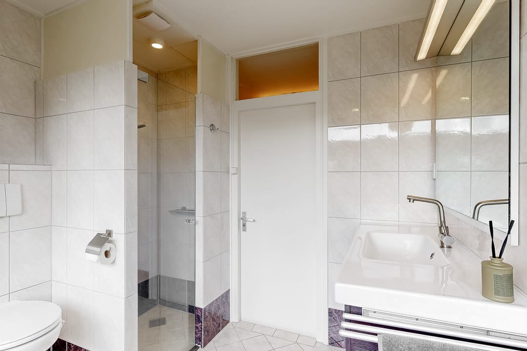 Foto 32 van Schepenen 64