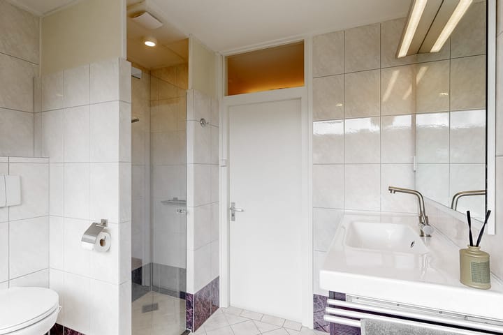 Foto 32 van Schepenen 64