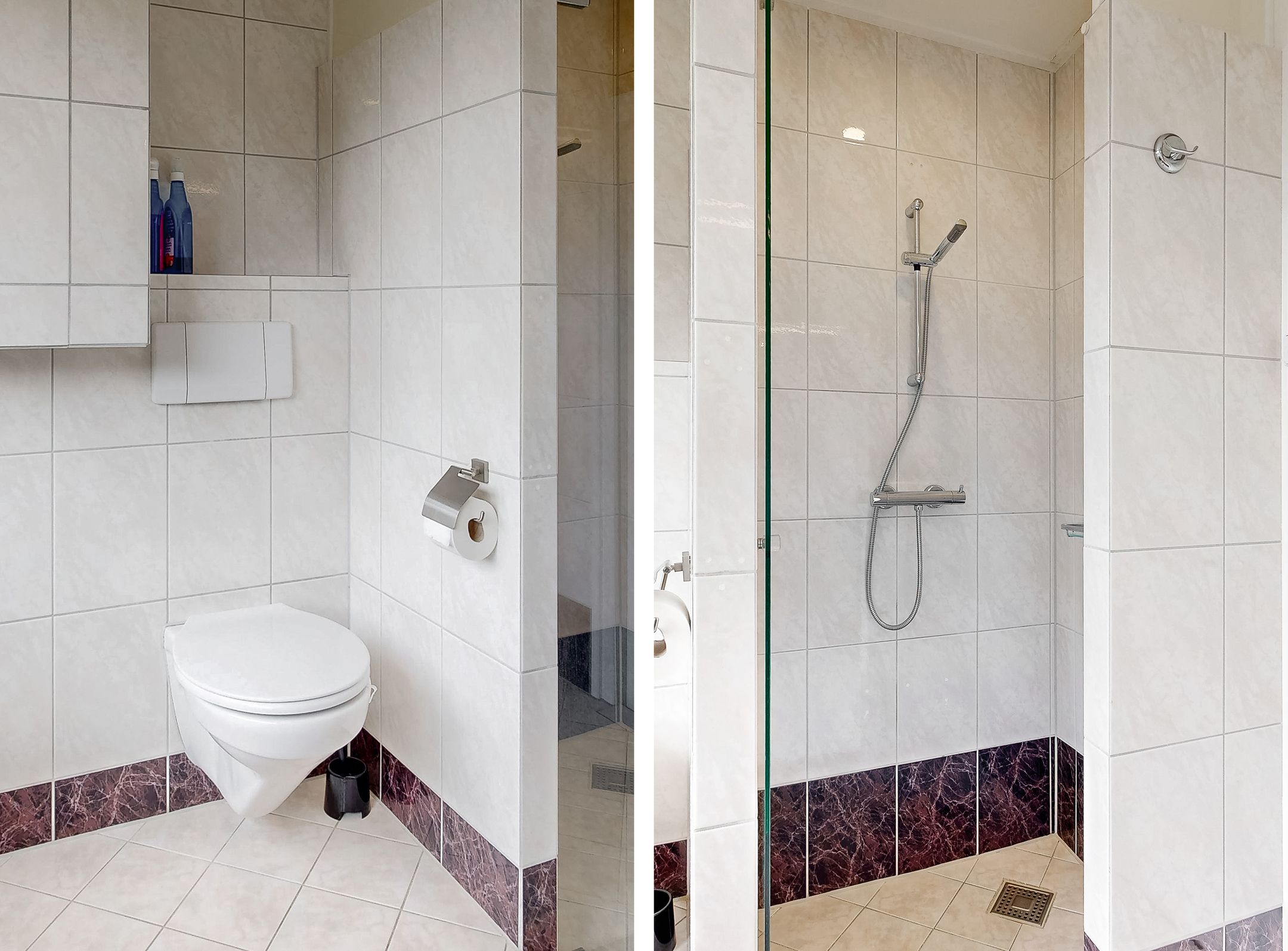 Foto 33 van Schepenen 64