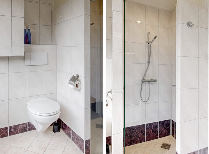 Foto 33 van Schepenen 64