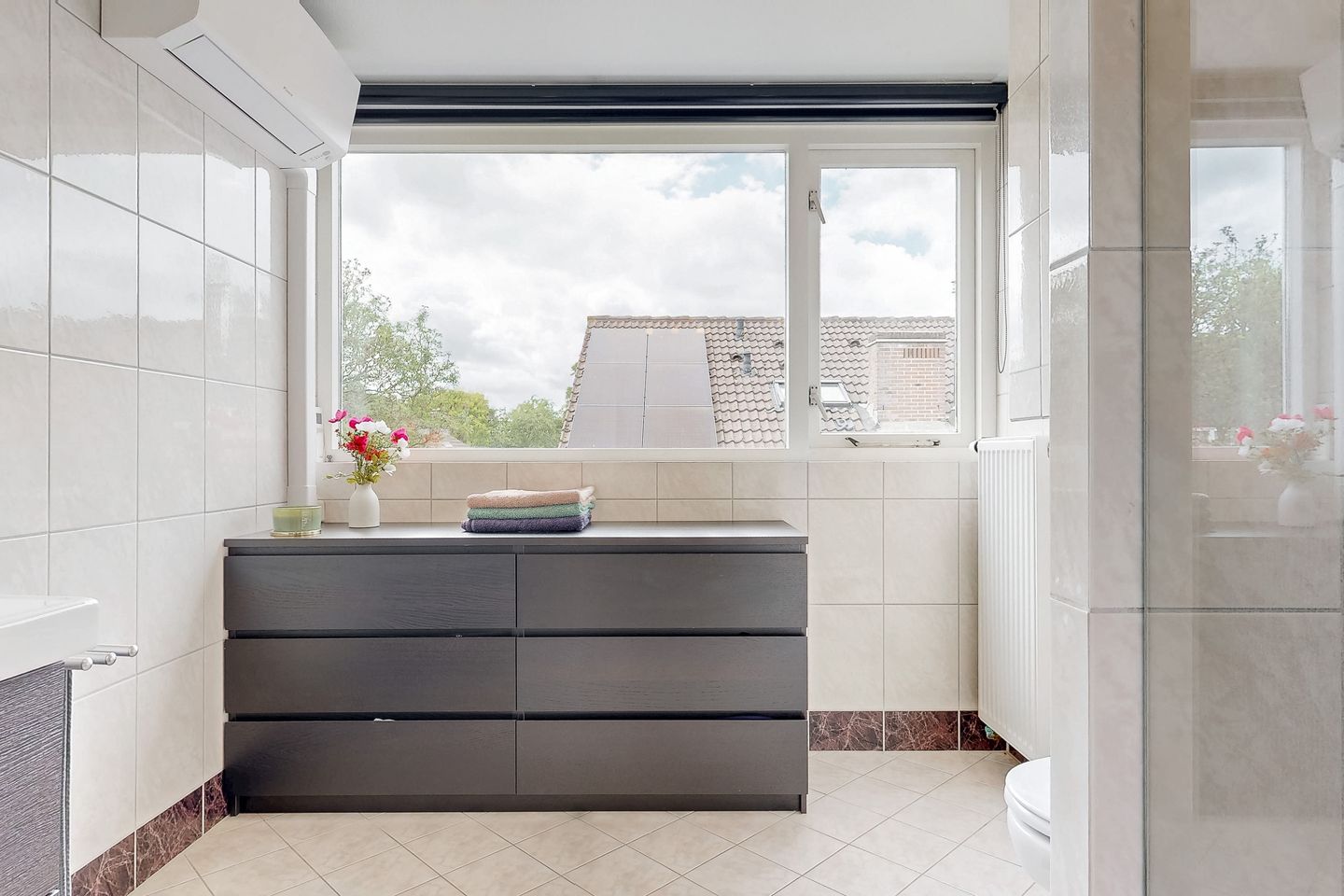 Foto 34 van Schepenen 64