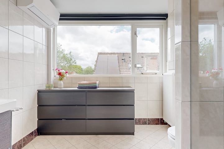 Foto 34 van Schepenen 64