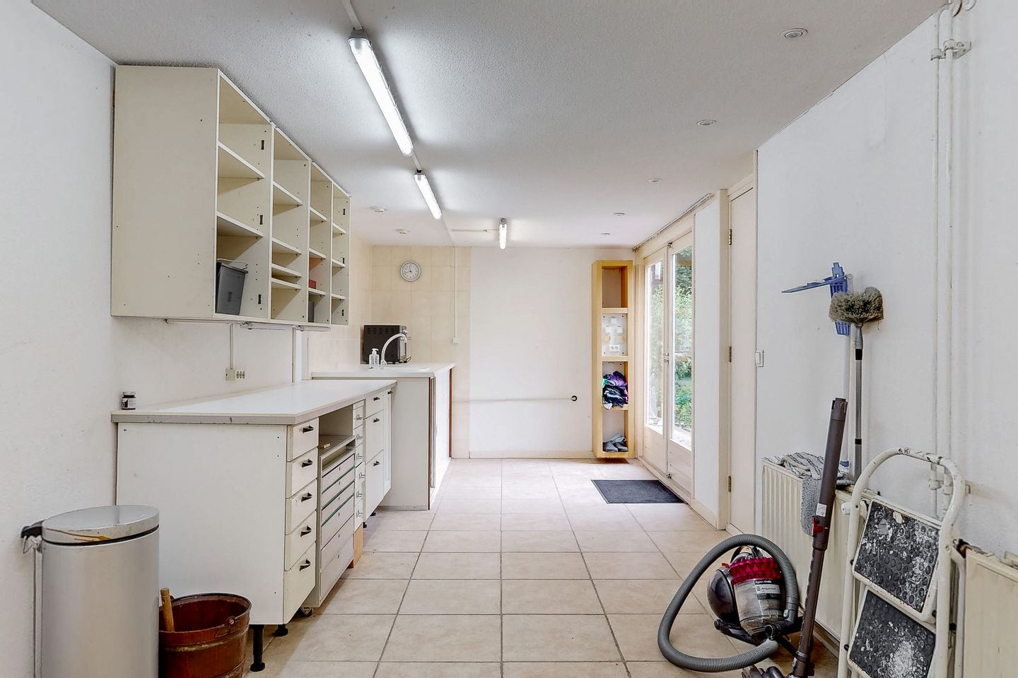 Foto 35 van Schepenen 64