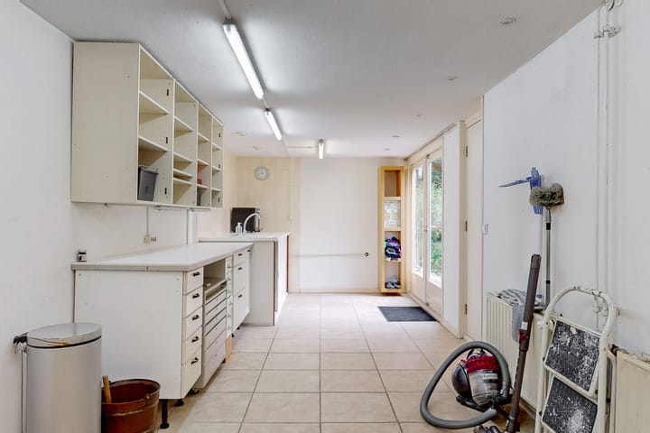 Foto 35 van Schepenen 64