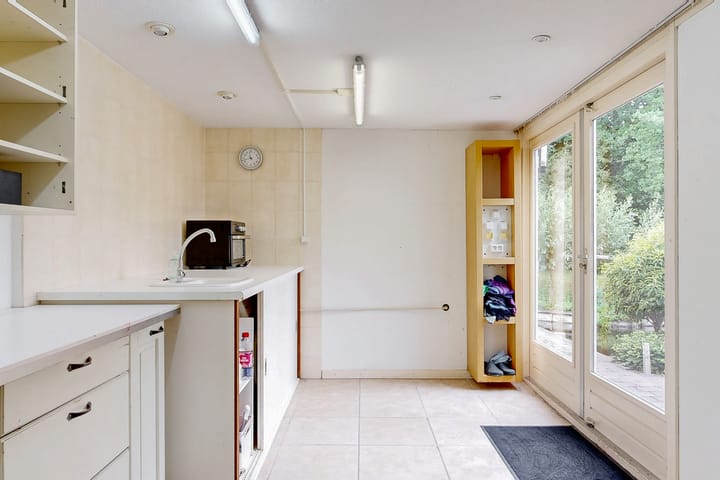 Foto 36 van Schepenen 64