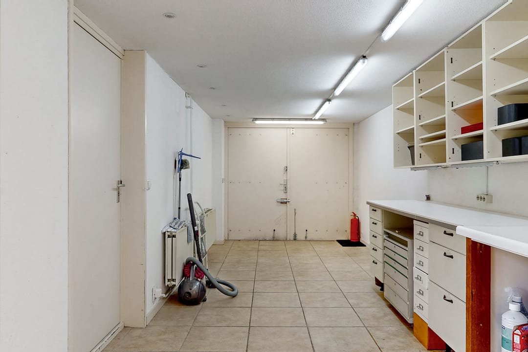 Foto 37 van Schepenen 64