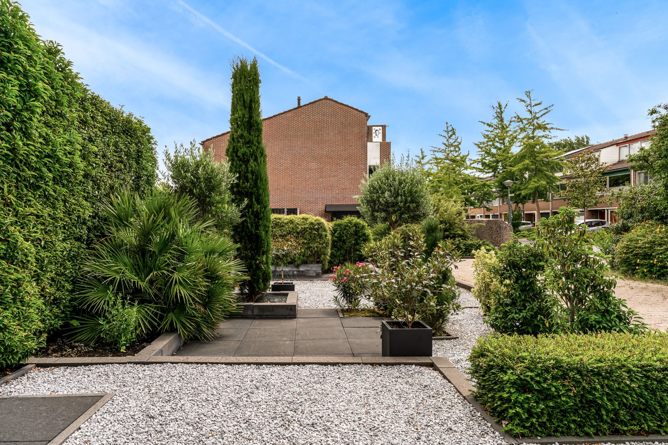 Foto 39 van Schepenen 64