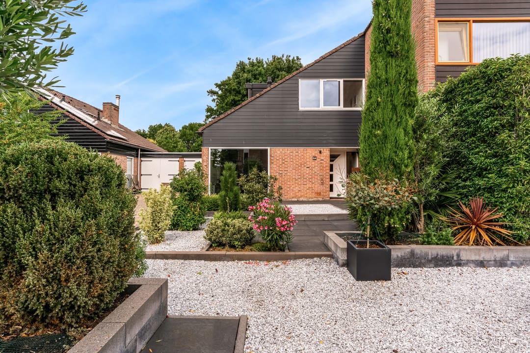 Foto 38 van Schepenen 64