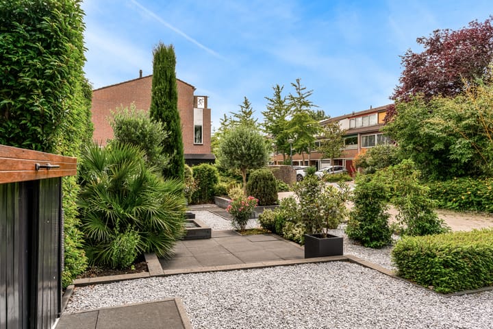 Foto 40 van Schepenen 64