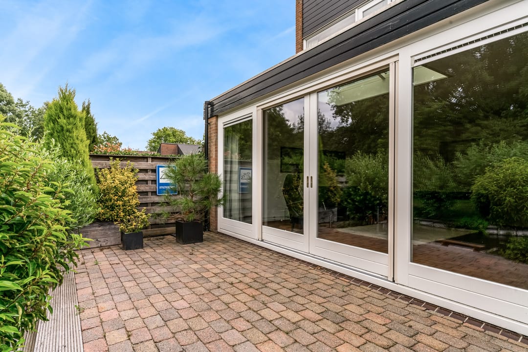 Foto 41 van Schepenen 64