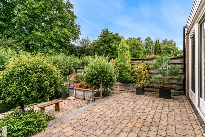 Foto 42 van Schepenen 64