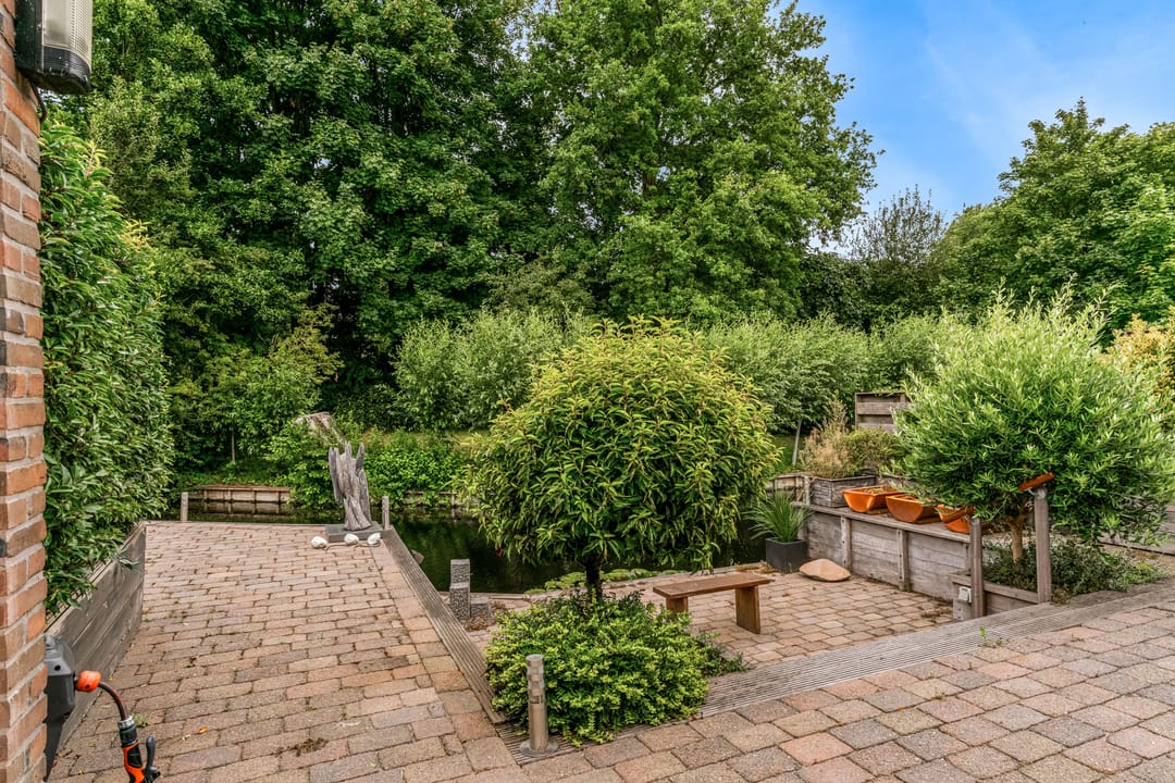 Foto 43 van Schepenen 64