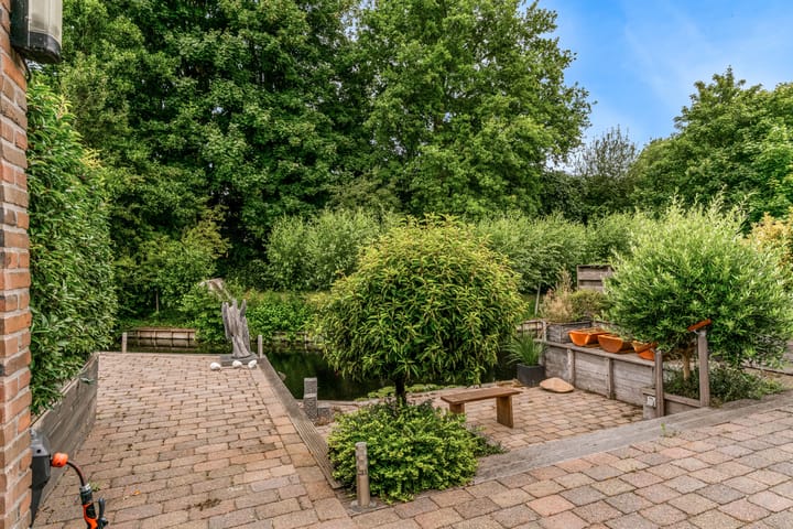 Foto 43 van Schepenen 64