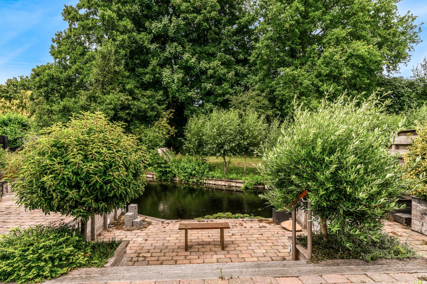 Foto 44 van Schepenen 64