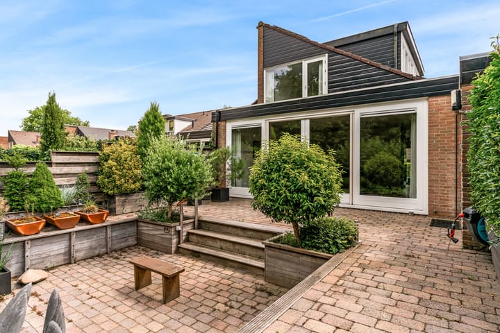 Foto 45 van Schepenen 64