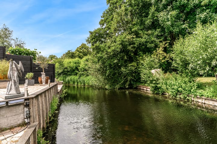 Foto 46 van Schepenen 64