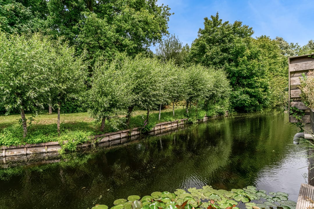 Foto 47 van Schepenen 64