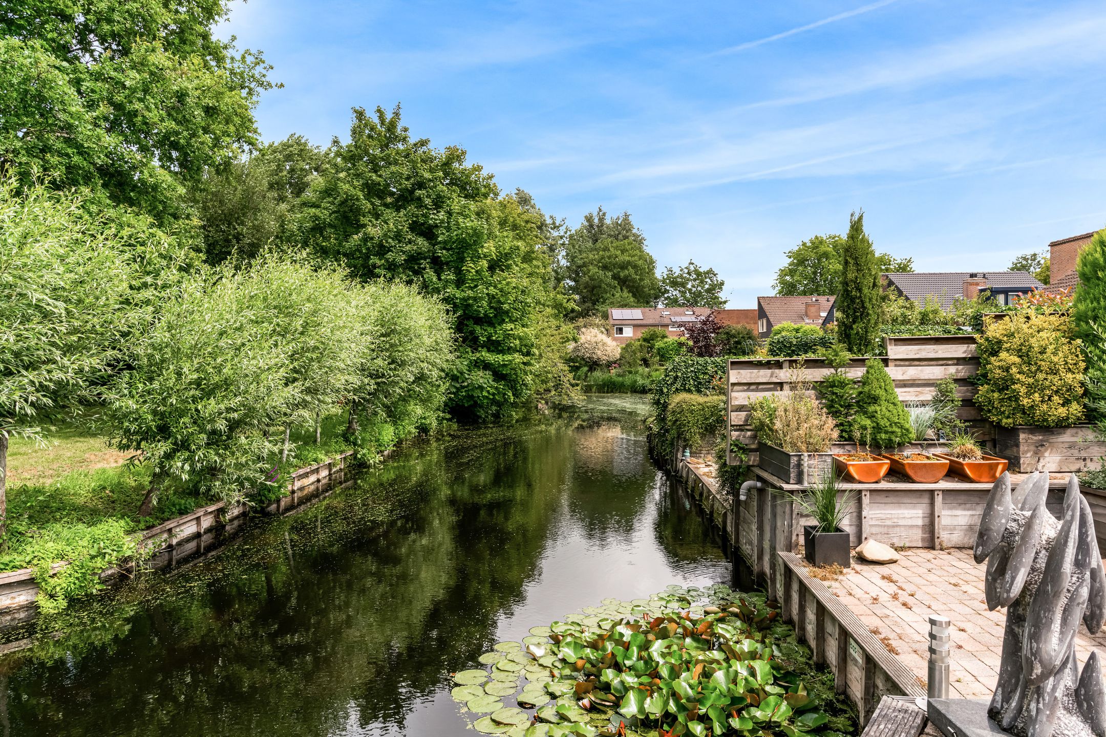 Foto 48 van Schepenen 64