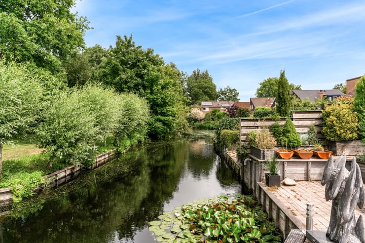 Foto 48 van Schepenen 64