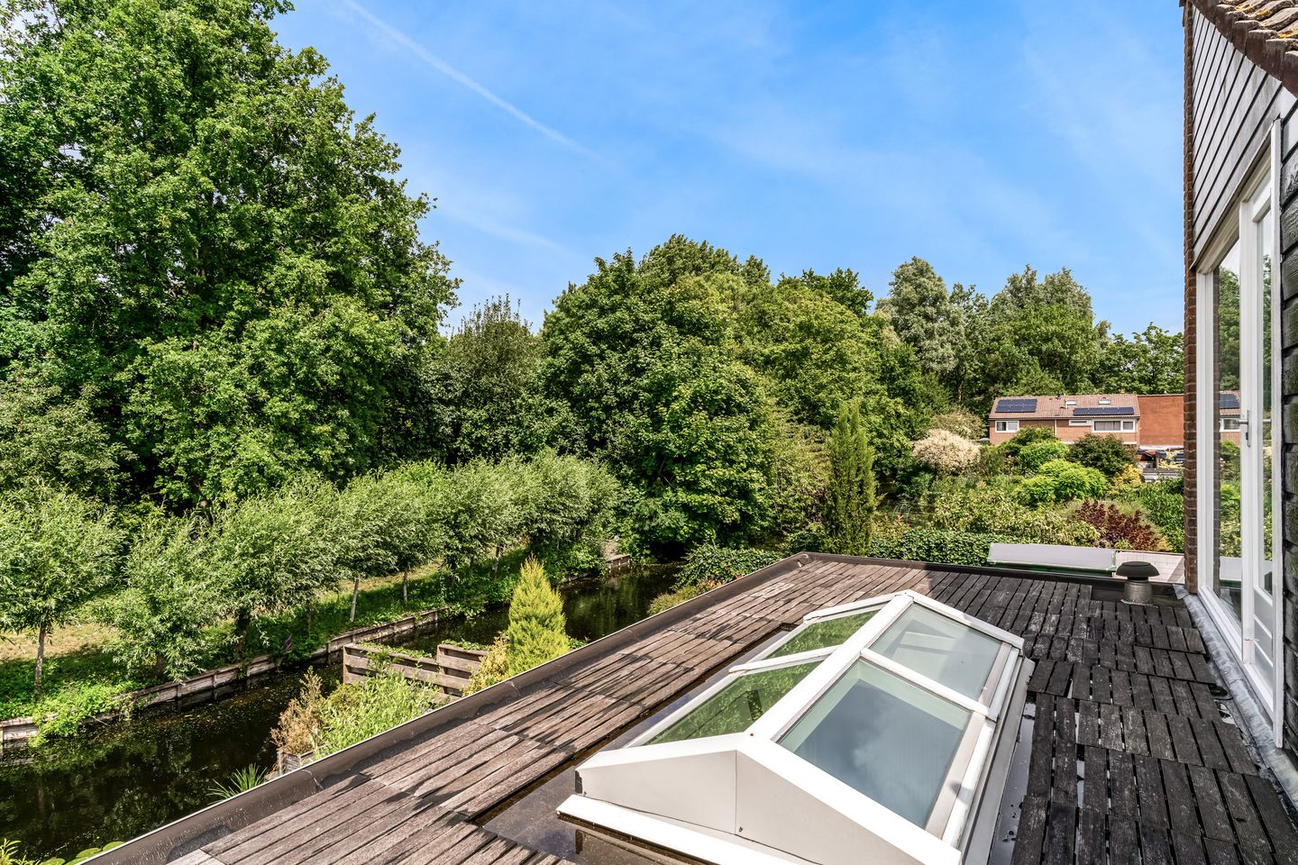 Foto 49 van Schepenen 64