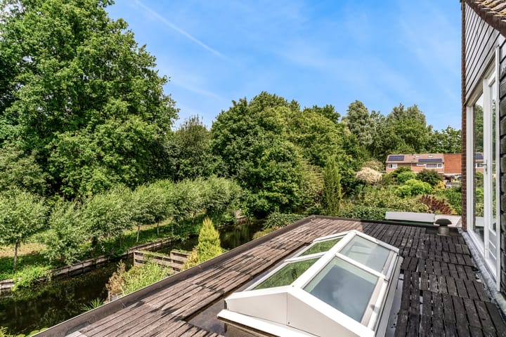 Foto 49 van Schepenen 64