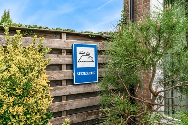 Foto 50 van Schepenen 64