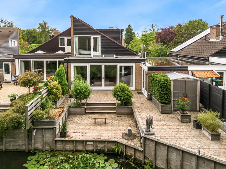 Foto 51 van Schepenen 64