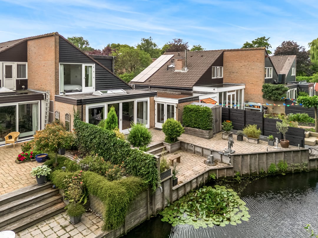 Foto 52 van Schepenen 64