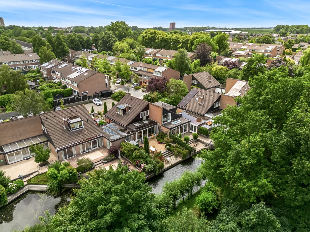 Foto 53 van Schepenen 64