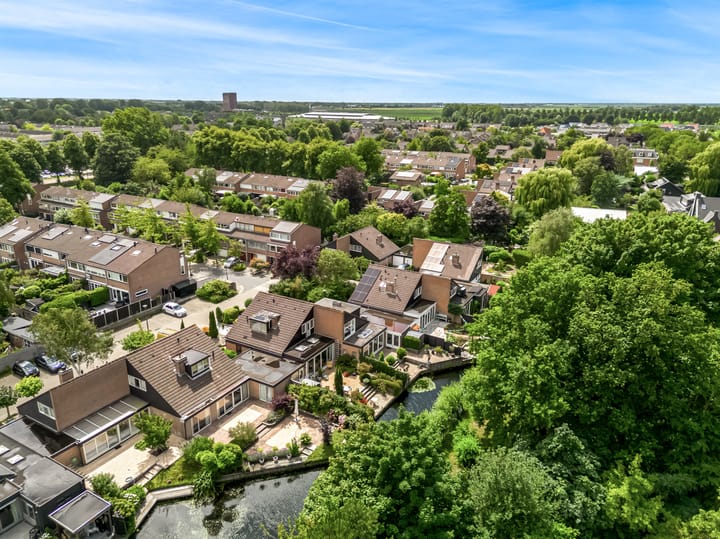 Foto 54 van Schepenen 64