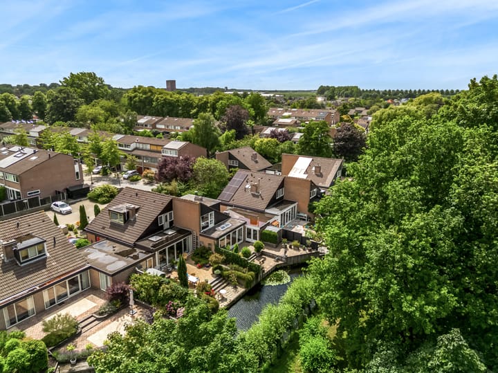 Foto 55 van Schepenen 64