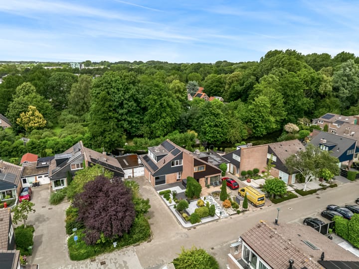 Foto 56 van Schepenen 64