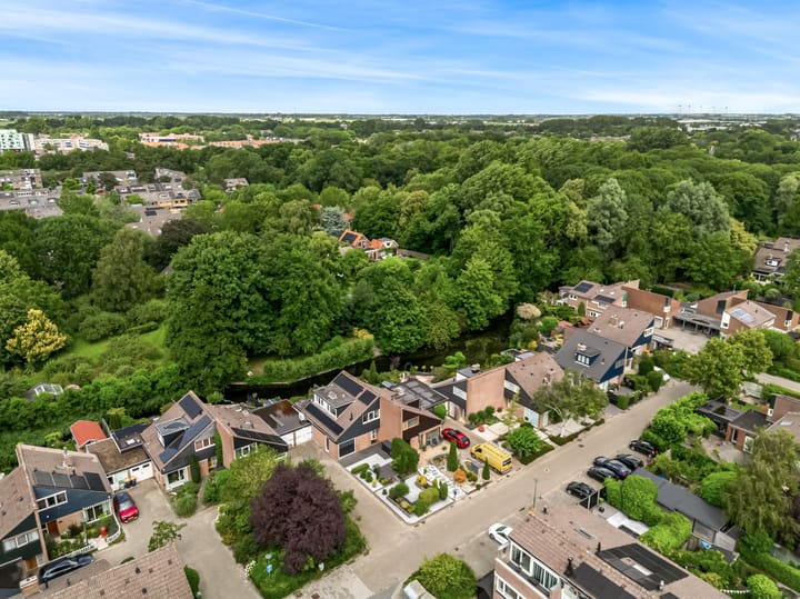 Foto 57 van Schepenen 64