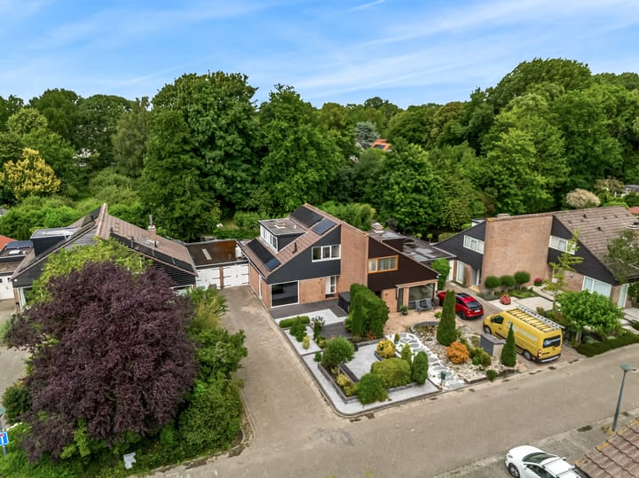 Foto 58 van Schepenen 64