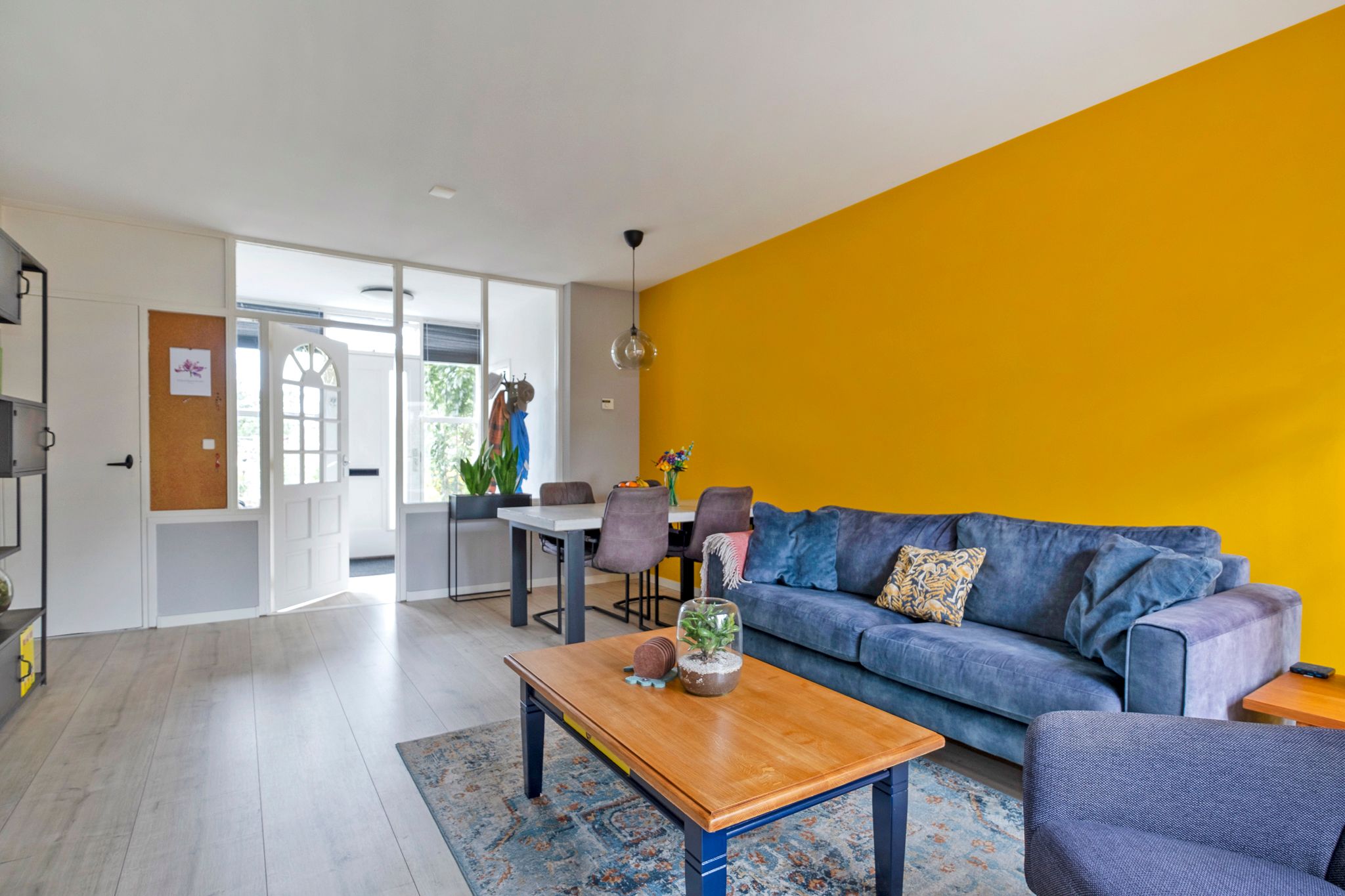 Foto 9 van Witsenborgstraat 21