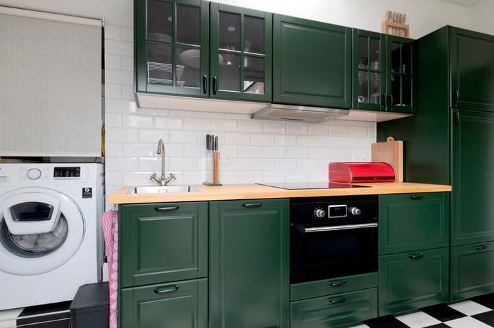 Foto 15 van Witsenborgstraat 21