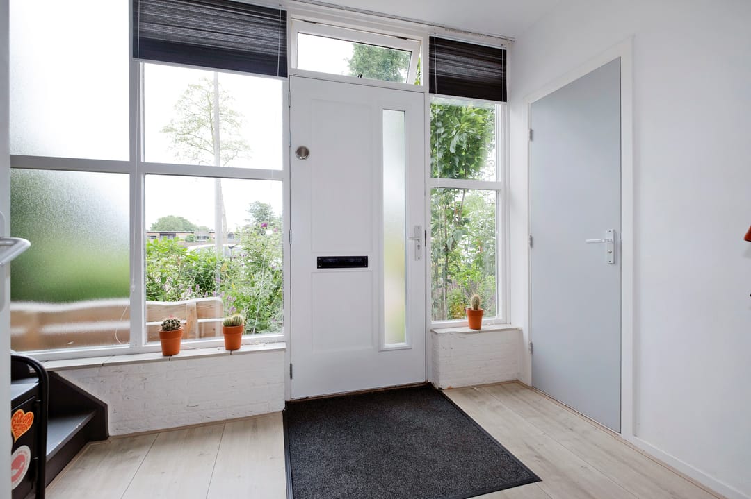 Foto 17 van Witsenborgstraat 21