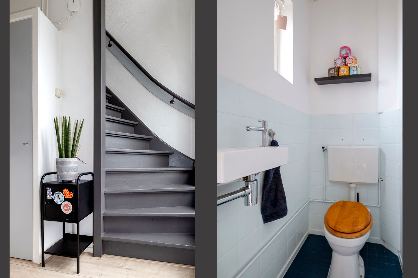 Foto 19 van Witsenborgstraat 21