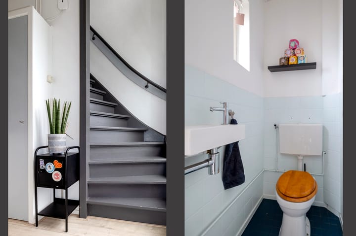 Foto 19 van Witsenborgstraat 21