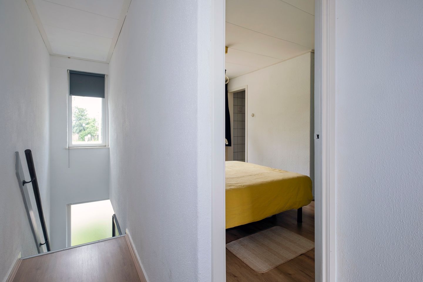 Foto 20 van Witsenborgstraat 21