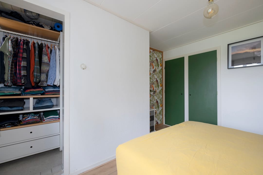 Foto 23 van Witsenborgstraat 21