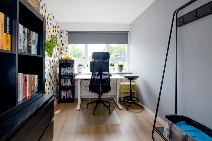 Foto 26 van Witsenborgstraat 21