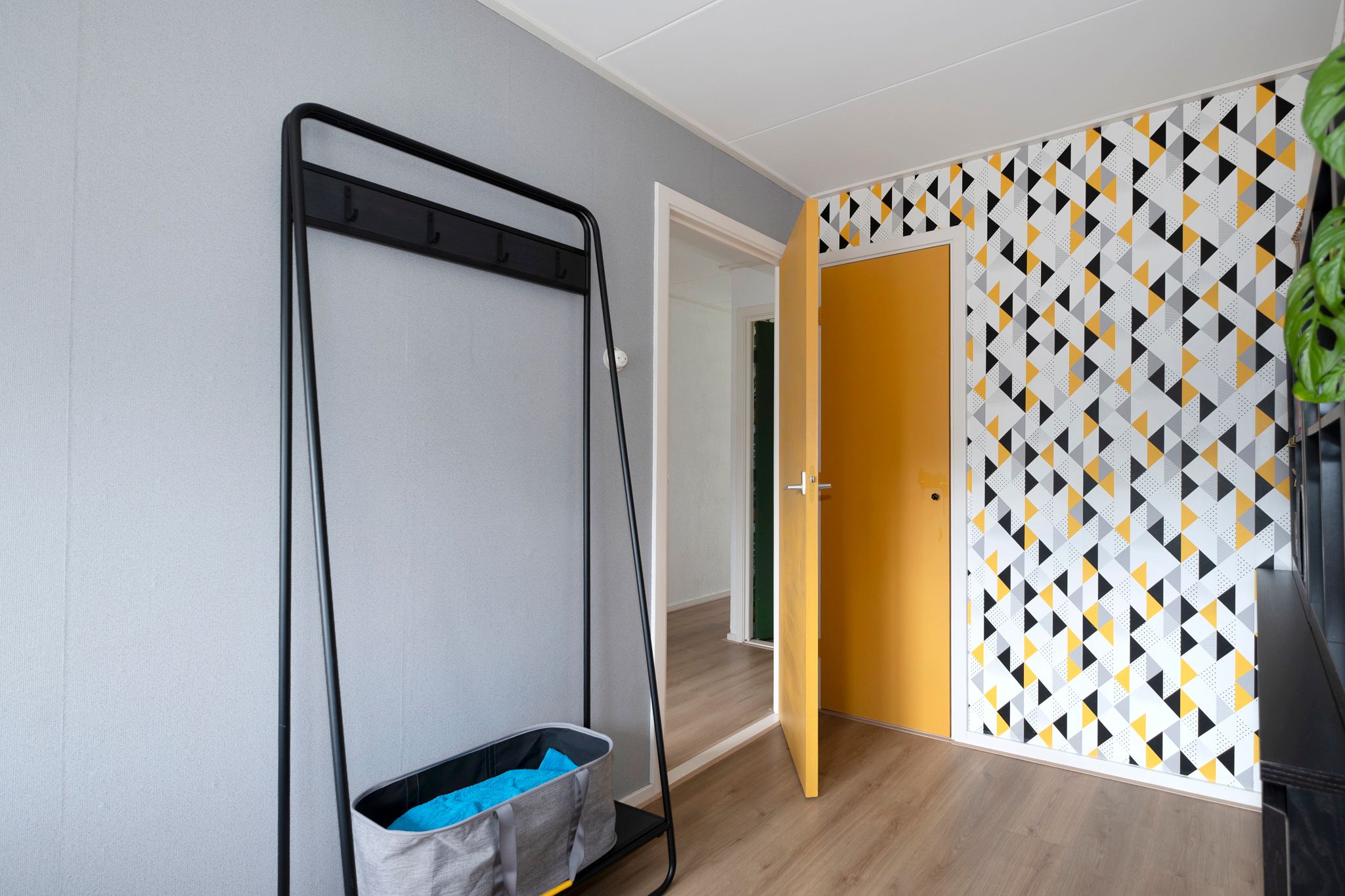 Foto 27 van Witsenborgstraat 21