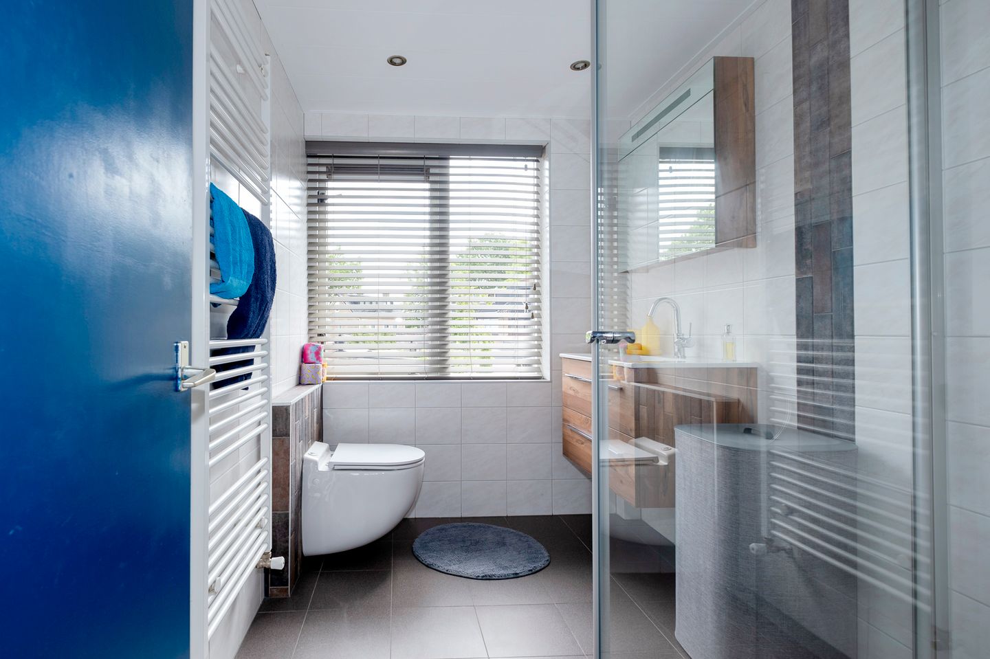 Foto 29 van Witsenborgstraat 21