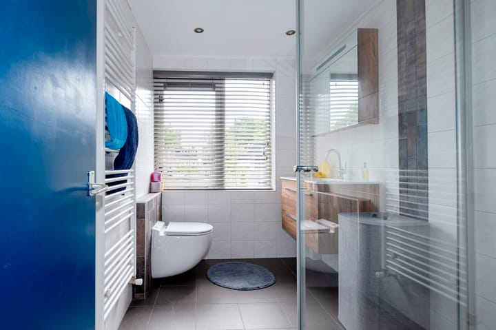 Foto 29 van Witsenborgstraat 21