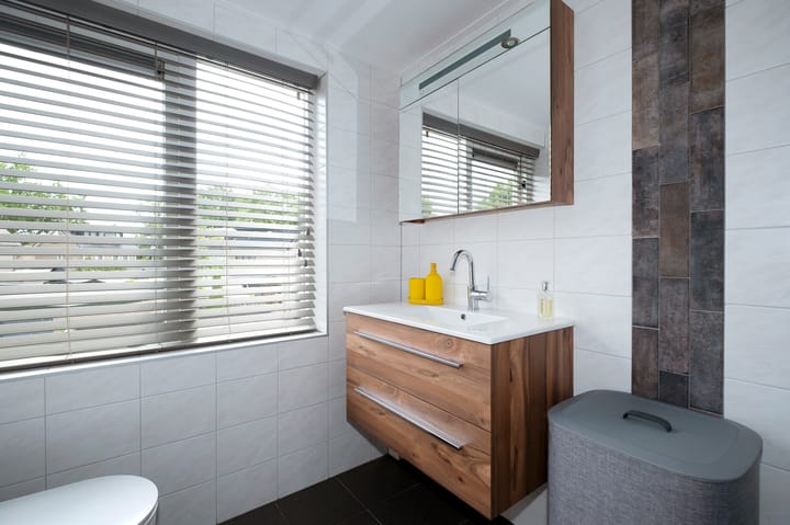 Foto 30 van Witsenborgstraat 21