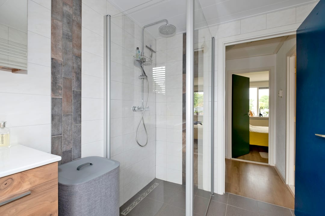 Foto 31 van Witsenborgstraat 21