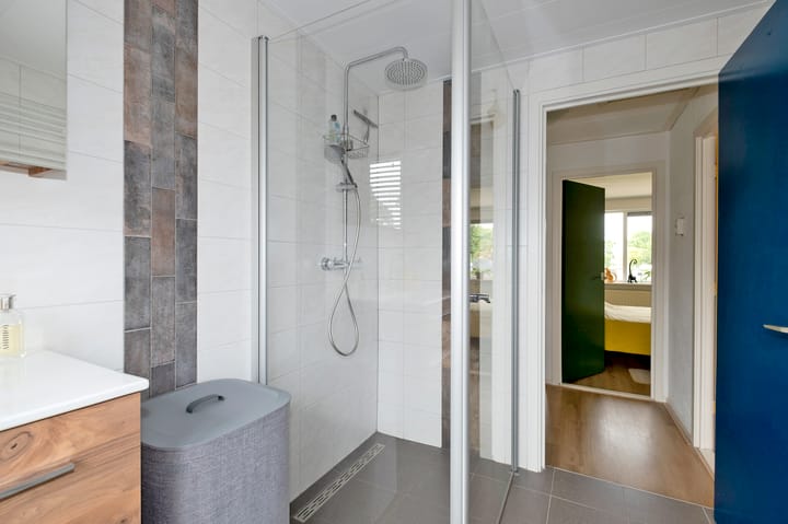 Foto 31 van Witsenborgstraat 21