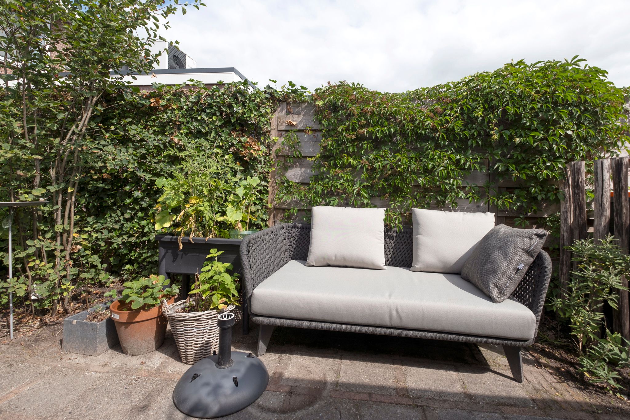 Foto 33 van Witsenborgstraat 21